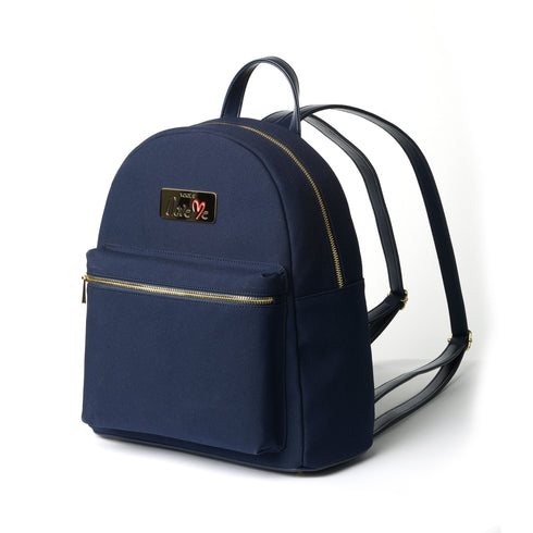 Zaino Voiceat I love me - Voiceat